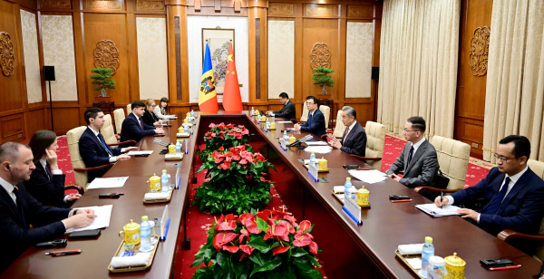 王 摩尔多瓦2.jpg